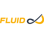 Fluid Logo