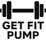 Get-Fit-Pump Logo