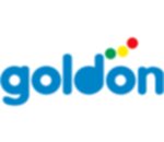 Goldon