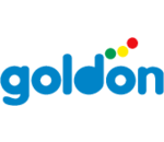 Goldon Logo