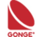 Gonge