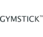 Gymstick