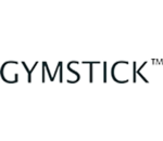 Gymstick