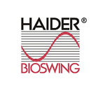 Haider Bioswing