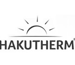 Hakutherm