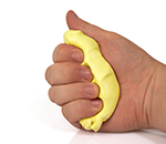 Handtrainer