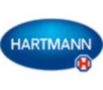 Hartmann