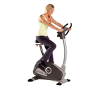 Heimtrainer