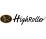 HighRoller