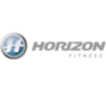 Horizon Fitness