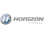 Horizon Fitness Logo