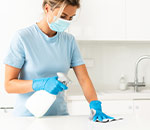 Hygieneartikel