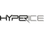 Hyperice