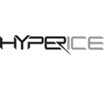 Hyperice Logo