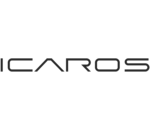 ICAROS Logo
