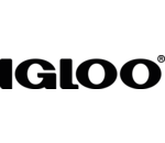 Igloo Logo