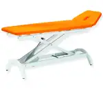 Therapieliege Impuls