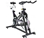 Indoor Cycle