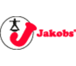Jakobs Logo