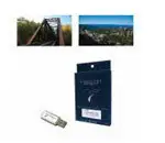 Horizon- & Vision Fitness Software