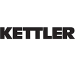 KETTLER