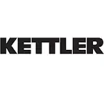 KETTLER Logo