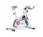 KETTLER Biketrainer