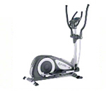 KETTLER Crosstrainer