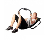 KETTLER Bauchtrainer