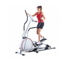 KETTLER Crosstrainer