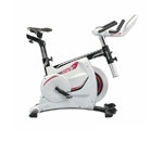 KETTLER Ergometer