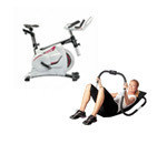 KETTLER Fitnessgeräte