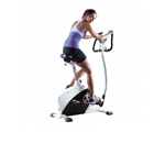 KETTLER Heimtrainer