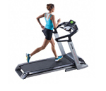 KETTLER Laufband