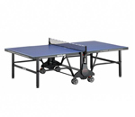 KETTLER Tischtennisplatten