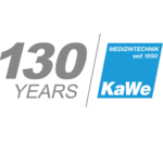 KaWe Logo