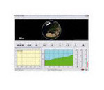 KETTLER Software