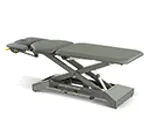 Therapieliege Kinos X