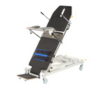 Kipptisch Tilt Table
