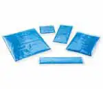 Kalt-Warm Kompressen