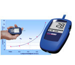 Laktattest