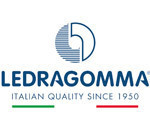 Ledragomma