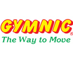 Gymnic