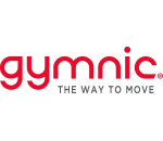 Gymnic Logo