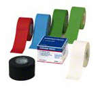 Leukotape