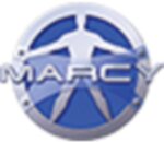 MARCY