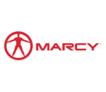 MARCY Logo