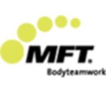 MFT Produkte