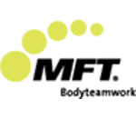 MFT Produkte