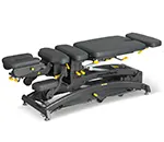 Therapieliege Manuthera